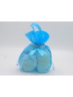 Paket Baby Cat Blue 